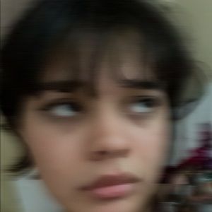 Meet your Posher, Julissa